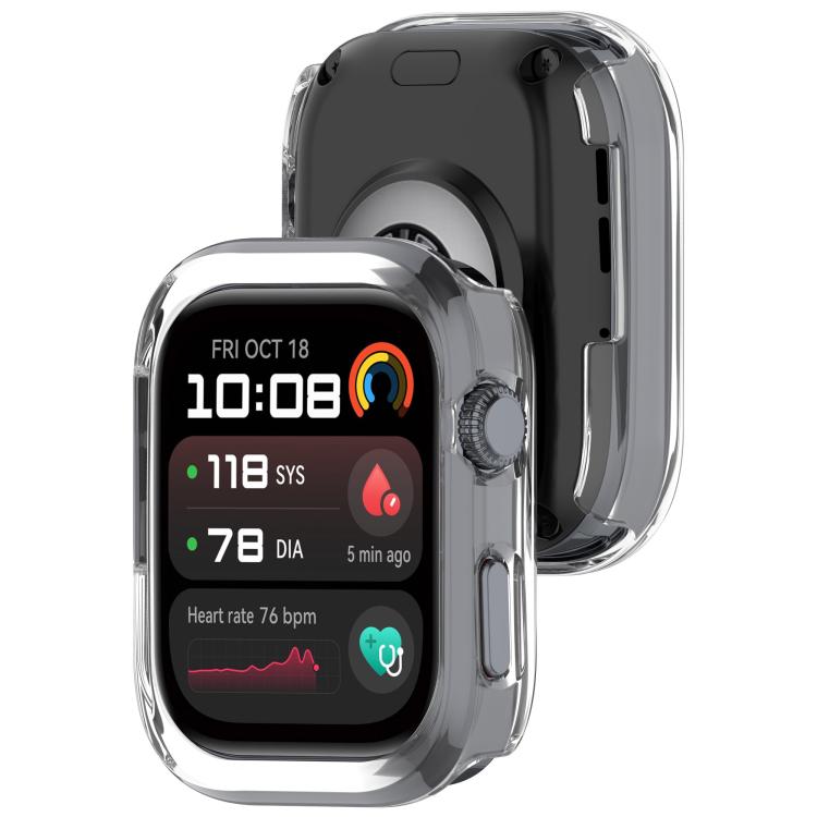 SYA002801101C_2.jpg@19cee19f8bbd69073e1cb100e56310dd