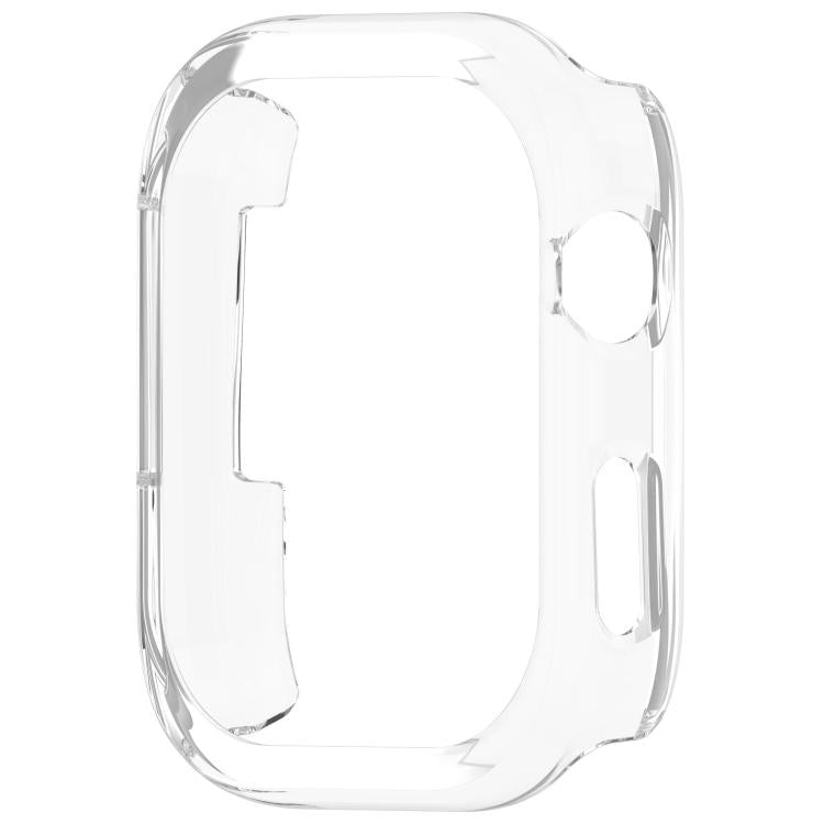 SYA002801101C_3.jpg@141a23914bed3a389ec6644e49d46187