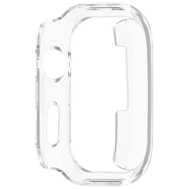 SYA002801101C_4.jpg@e358083059e538fea0b7d17c0fe7a2db