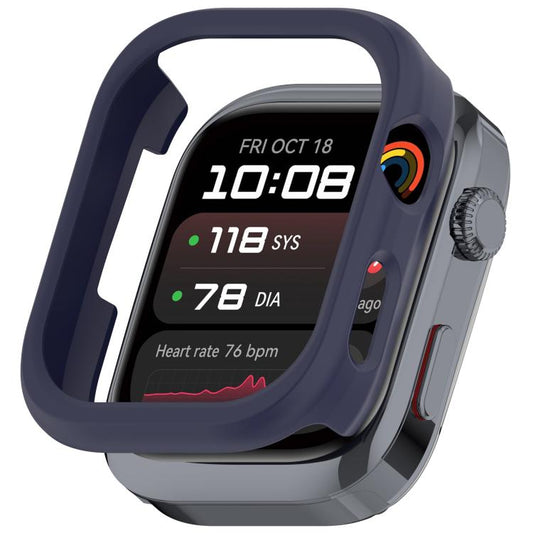 SYA002801101D.jpg@97e1b5081021be291abe387882d5d73e