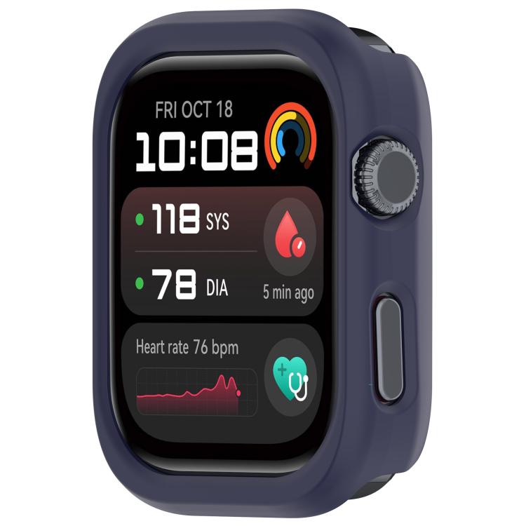 SYA002801101D_1.jpg@2cf6d73dd97a85ca022fe8fff29df6b4