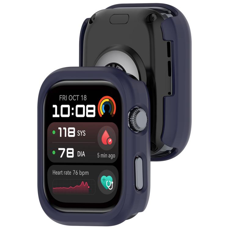 SYA002801101D_2.jpg@10b97c545f9ae2225b95c265e8742866