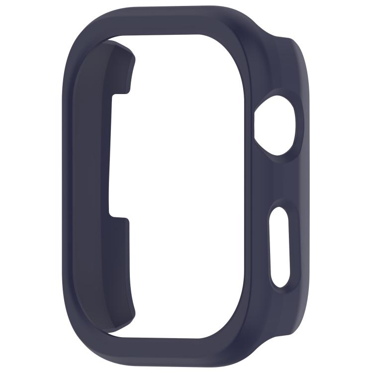 SYA002801101D_3.jpg@2681c41641208b0ac797c041d446516d