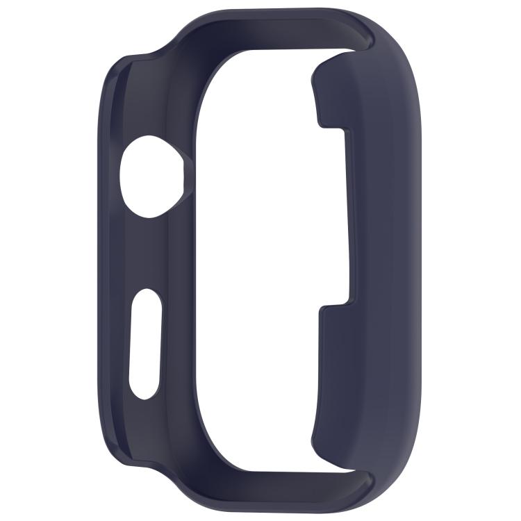 SYA002801101D_4.jpg@45d1ba29965efb776b0b8d349fe185cb