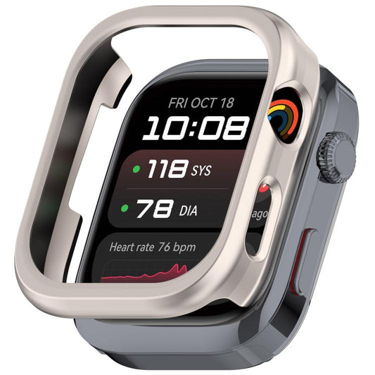 SYA002801101E.jpg@3798d537fee8cef7bc832a24ffaca642