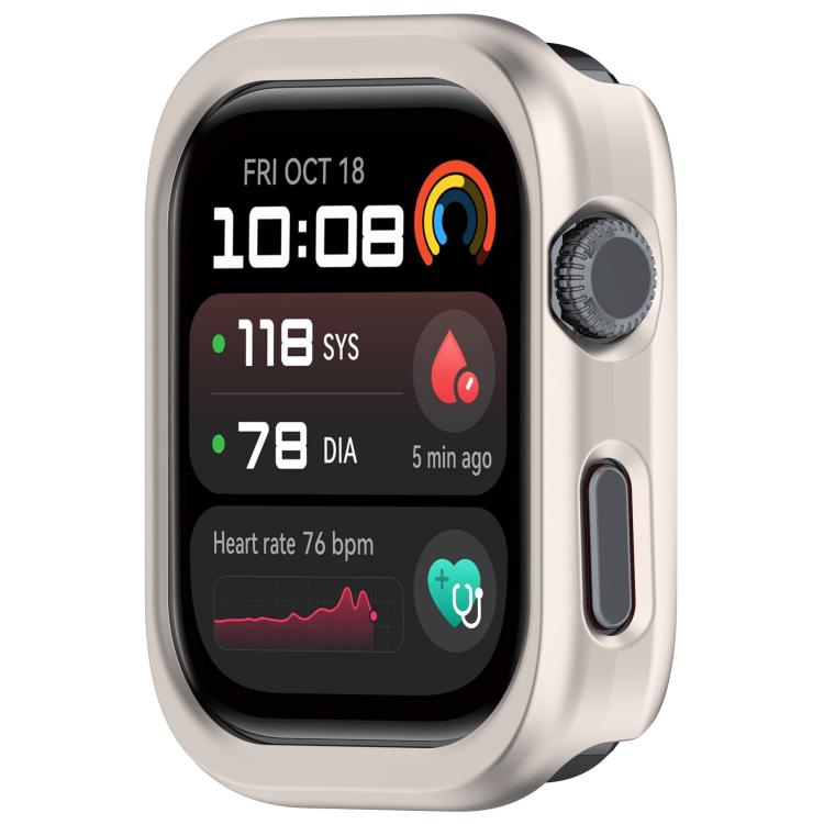 SYA002801101E_1.jpg@4bb0337ba3e8db2a8597e1d0a8ff8409