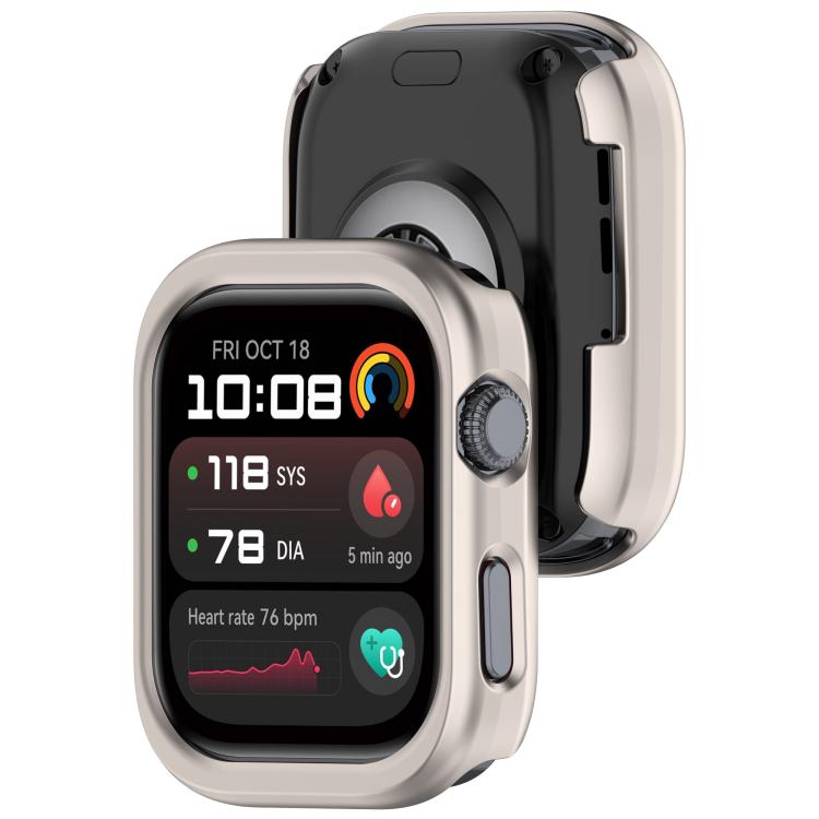 SYA002801101E_2.jpg@ea01c87ef2cfa8274e2cfc32e25c760d