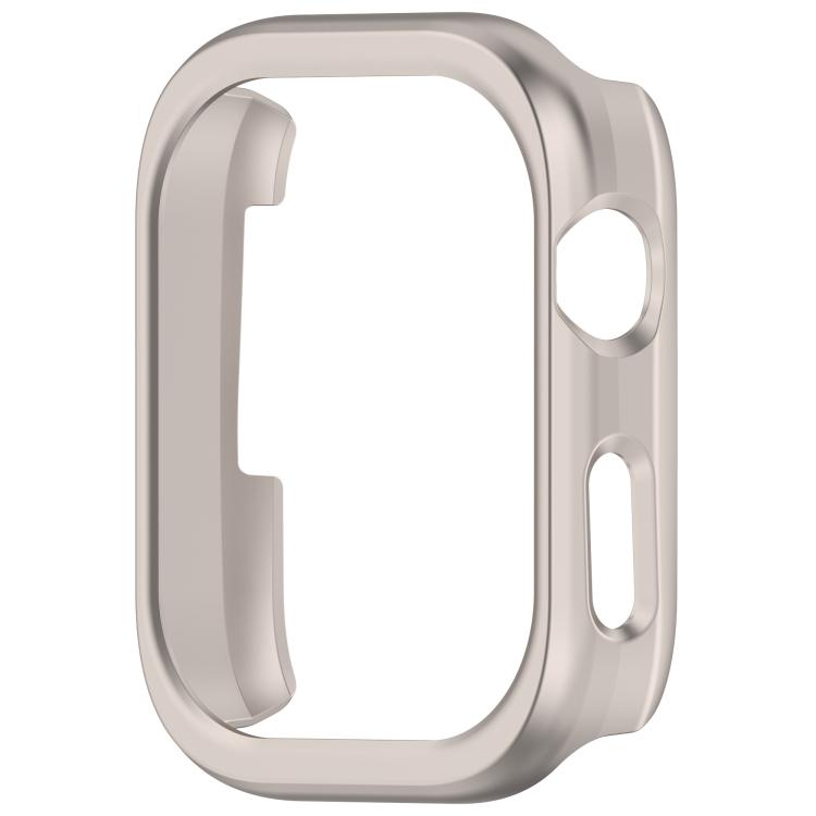 SYA002801101E_3.jpg@fc78e9a695ed2c8700f19aca4768e93e