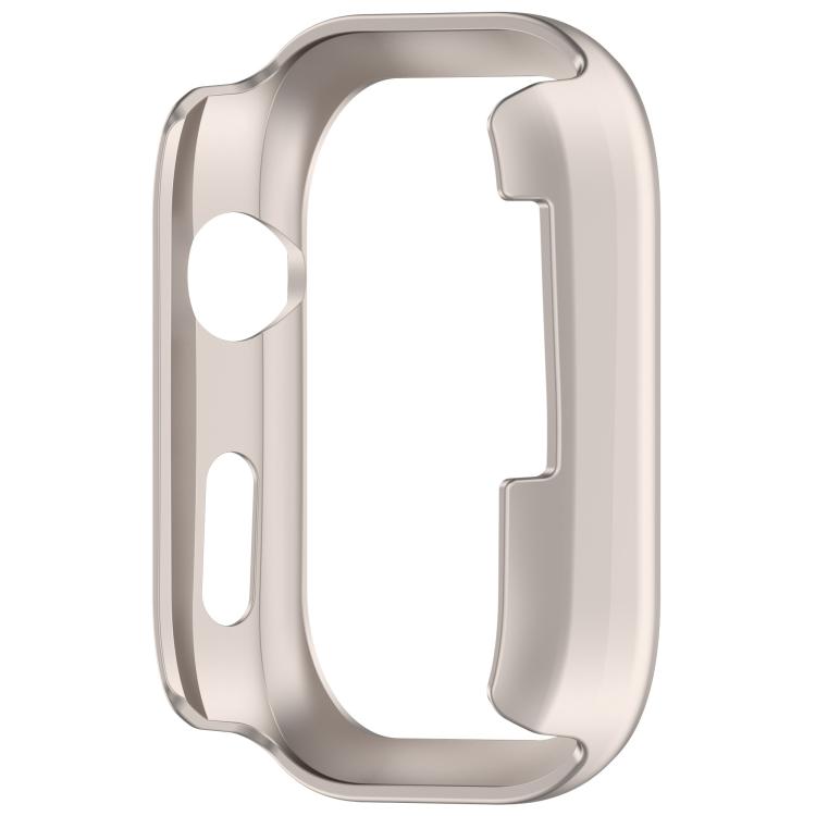 SYA002801101E_4.jpg@001afe8951821d7905c6cb8f879c4213