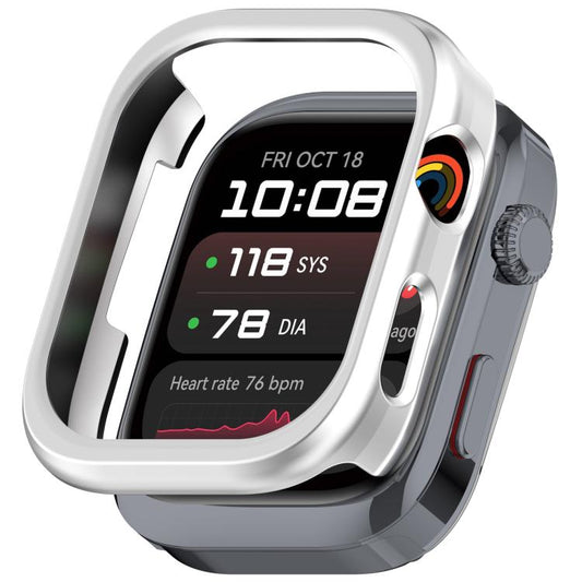 SYA002801101F.jpg@b22f5245e3e3649ed9a2d92636f26a55