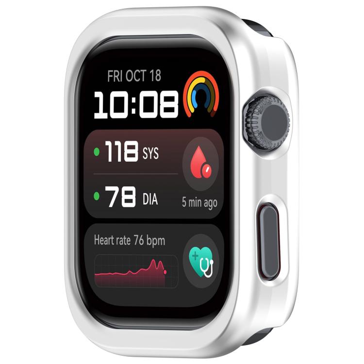 SYA002801101F_1.jpg@eb1707869935dff8a961c649c3292e85