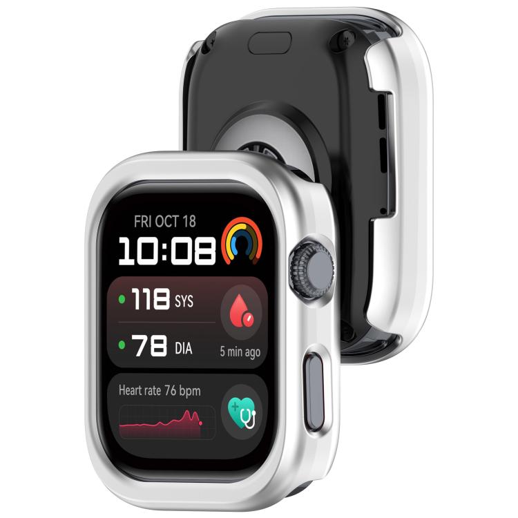 SYA002801101F_2.jpg@e74aed05adbc59fdb31d1fe299f2115e