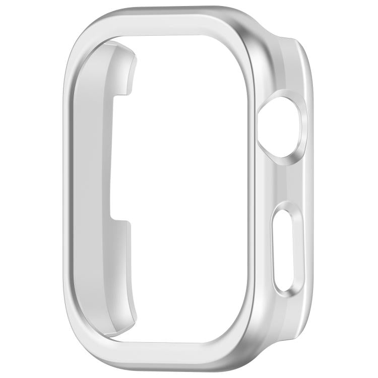 SYA002801101F_3.jpg@9983939401cac81cd011f977c5663451