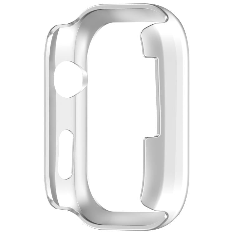 SYA002801101F_4.jpg@935866ad2a4b83a0b897f2de9ea0c37f