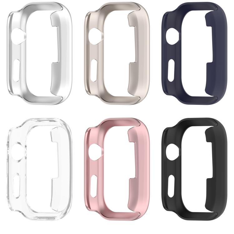 SYA0028011_B4.jpg@c0621f210d4dc5871b8b5af018db660e