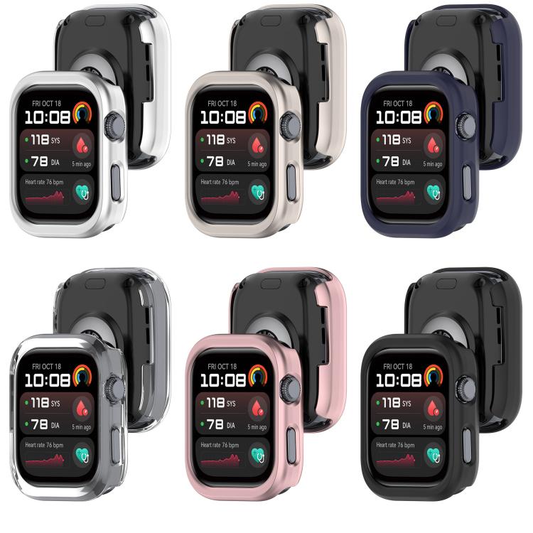 SYA0028011_B5.jpg@4788025038b3c05cd3da3ed6cd7a629d