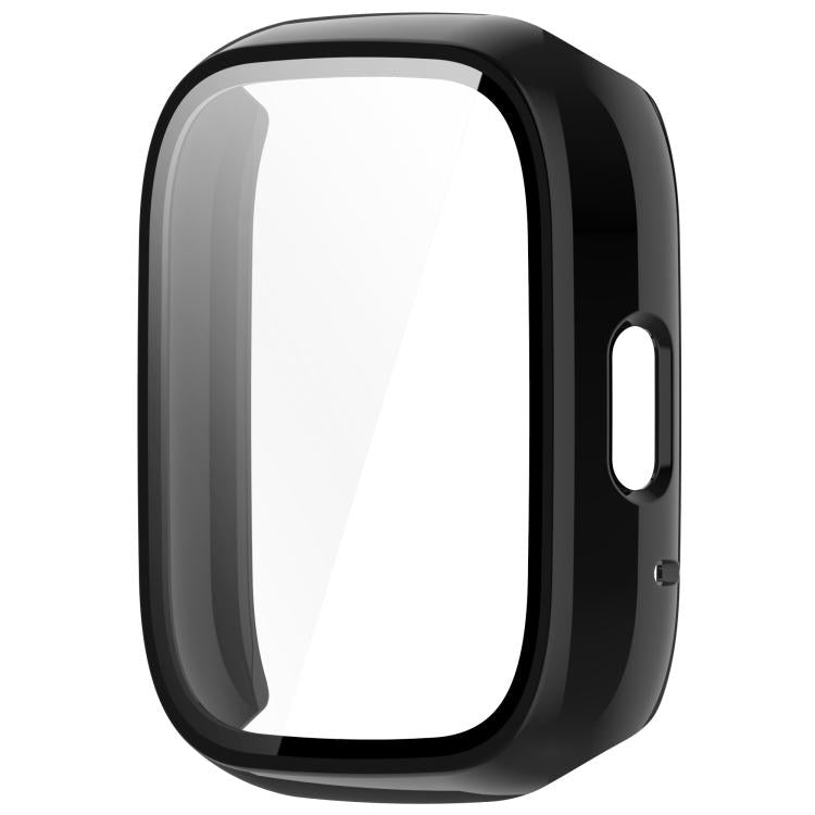 SYA002801201A_3.jpg@72ecf1e9ace6aab0a2ac70be4d87bd01