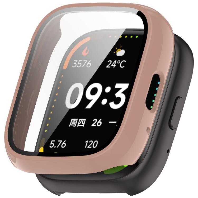 SYA002801201F.jpg@6ad35eea695934ef44e979a9b80e8592