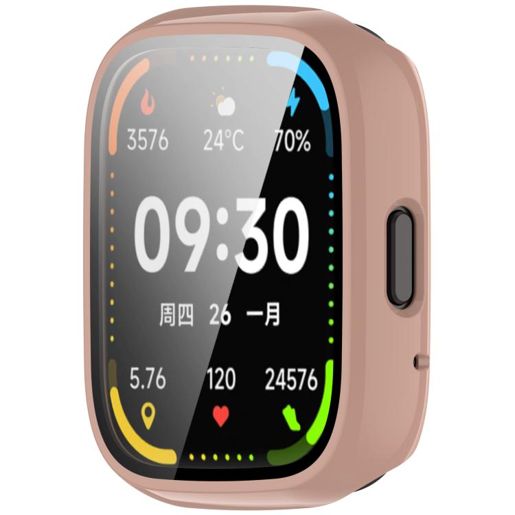 SYA002801201F_1.jpg@eba3917d7c965eebd99044e88d7d1ad8