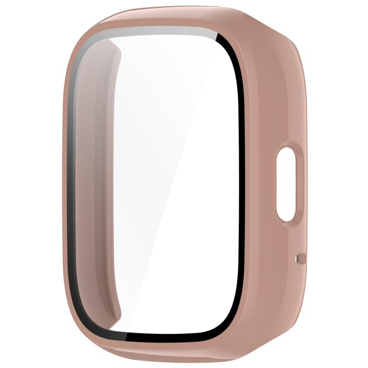 SYA002801201F_3.jpg@e3f542d2dffd1d21f1d3fb75b7d5a6ae