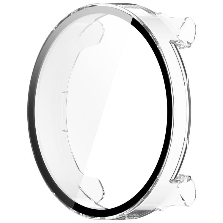 SYA002801301D_3.jpg@92f20b485dde8ec63aac61986255b7df