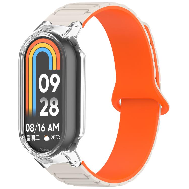 SYA002803102AB.jpg@70e7efcc33d0f4e591c43d4f79b1010d