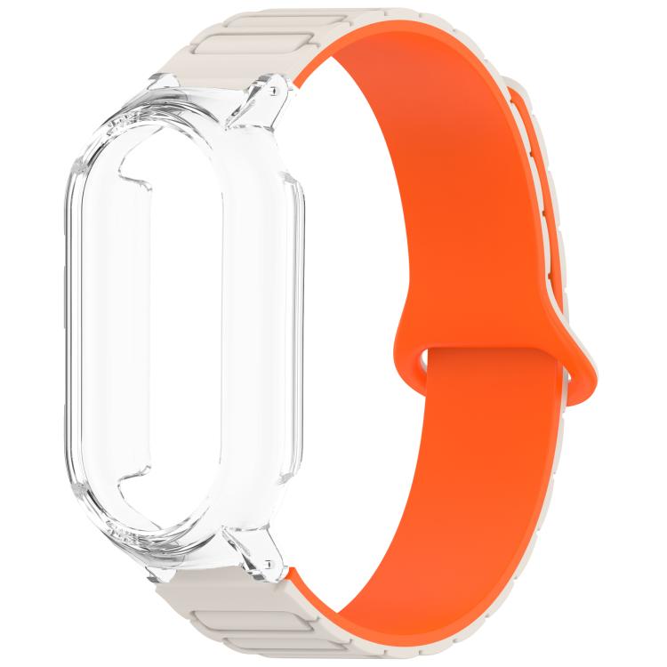 SYA002803102AB_1.jpg@837100bddd5c18bbc094720680979b2c