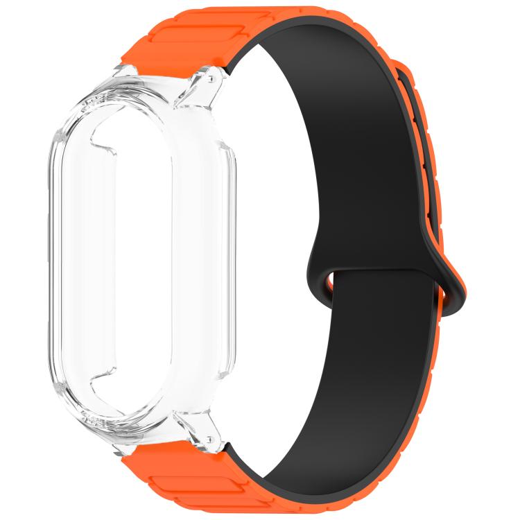 SYA002803102D_1.jpg@ace83ea4484b4ae4c83baddb84986aae