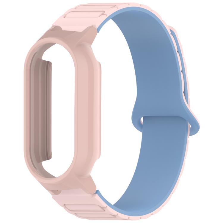 SYA002803102E_1.jpg@3d04fb2186204ef0c401e6133b5ffc76