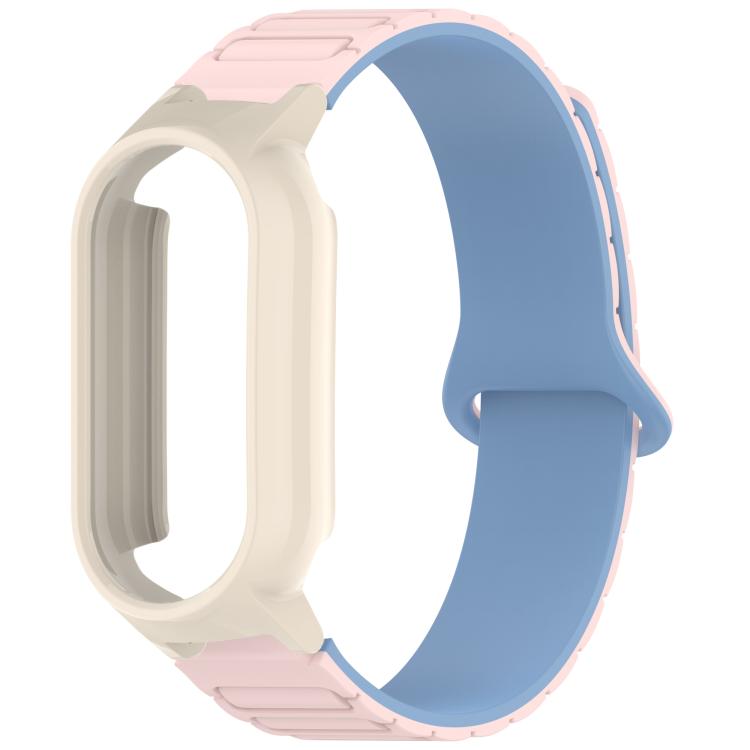 SYA002803102F_1.jpg@4a87138e6cd26009ecf69354ae512750