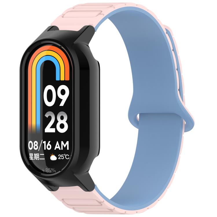 SYA002803102G.jpg@1f5f5ebb01a7068071fdae6c9e6f3201