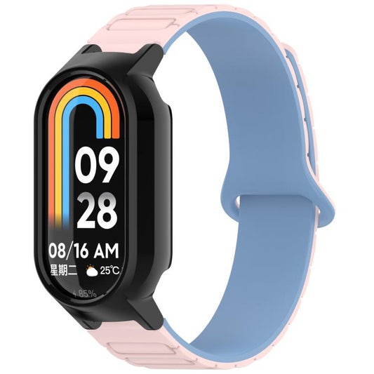 SYA002803102G.jpg@1f5f5ebb01a7068071fdae6c9e6f3201