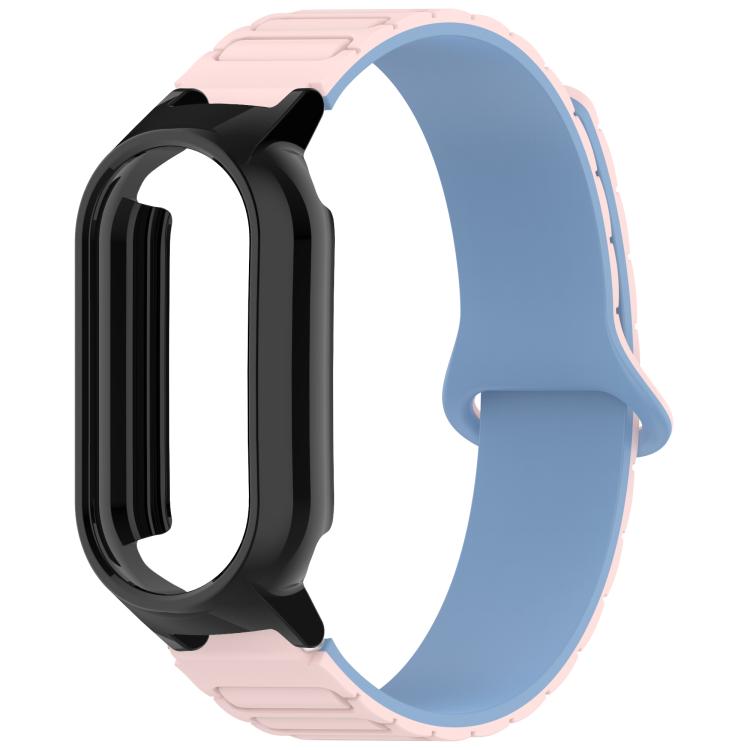 SYA002803102G_1.jpg@ec1f4b9b187142d0e3095f46948ddb85