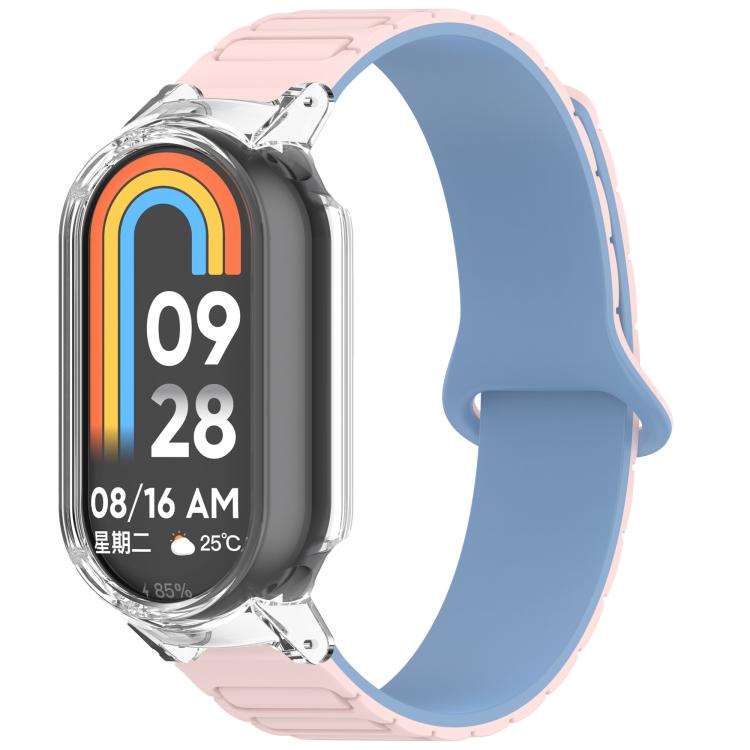 SYA002803102H.jpg@133c3e9d7448de7498c2235cd82b45f0