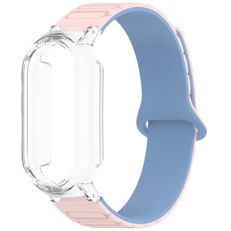 SYA002803102H_1.jpg@3a9aa89f1b65c5129edd219cf8da1754