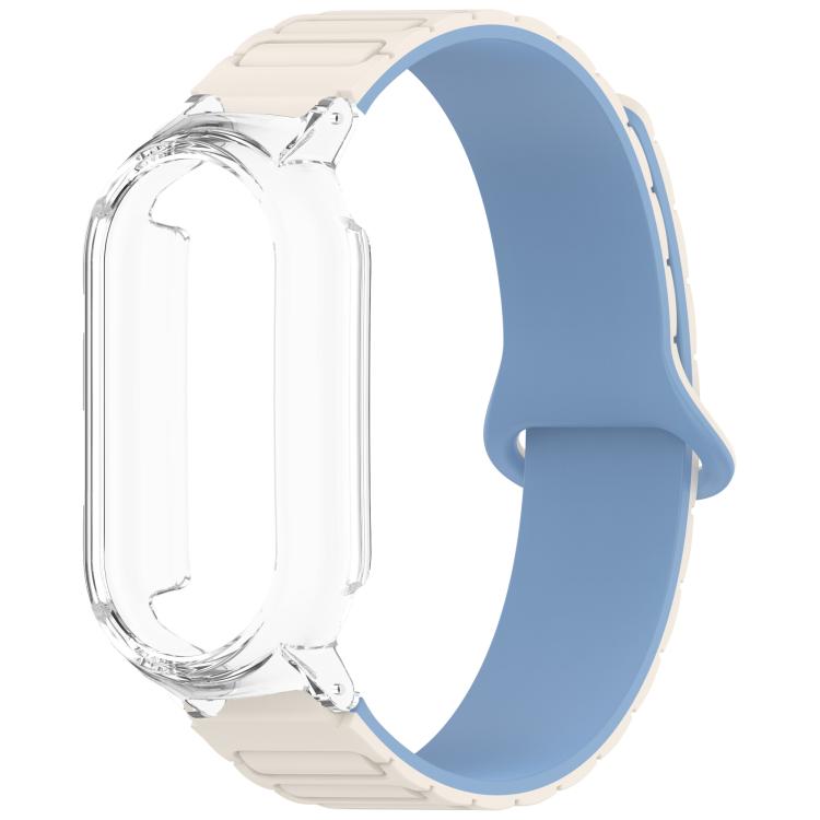 SYA002803102J_1.jpg@651795a99c1c01c455457c191bd5f652