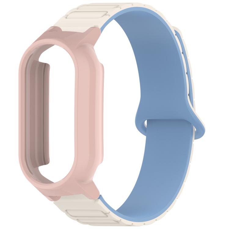 SYA002803102K_1.jpg@2f840da2b94d0bf098ae191963e58668