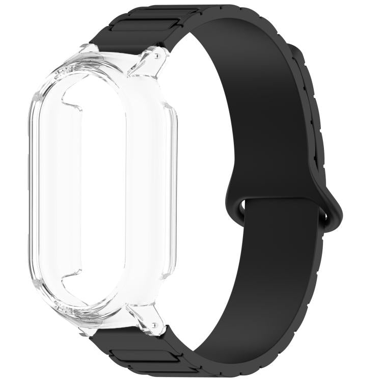 SYA002803102M_1.jpg@34c49647b76f2ba671d9d9c1da8b41a5