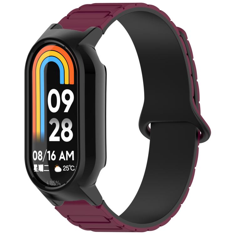 SYA002803102N.jpg@c5192be445b2f0290a396ae214747dce