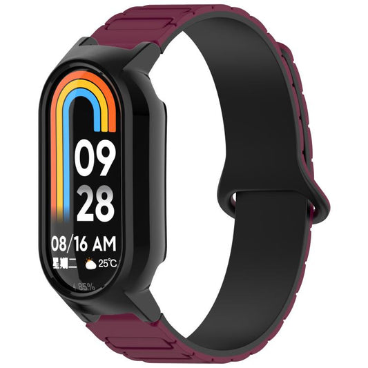 SYA002803102N.jpg@c5192be445b2f0290a396ae214747dce