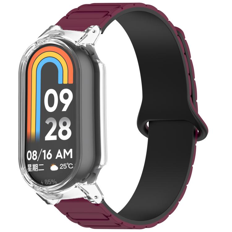 SYA002803102O.jpg@2fa67e4556004f86e40642885f33552e