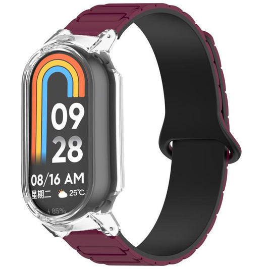 SYA002803102O.jpg@2fa67e4556004f86e40642885f33552e