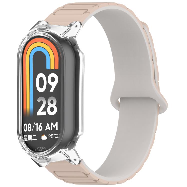 SYA002803102Q.jpg@11c3c9a1de3ca6d0e30f0a9aeb562ed8