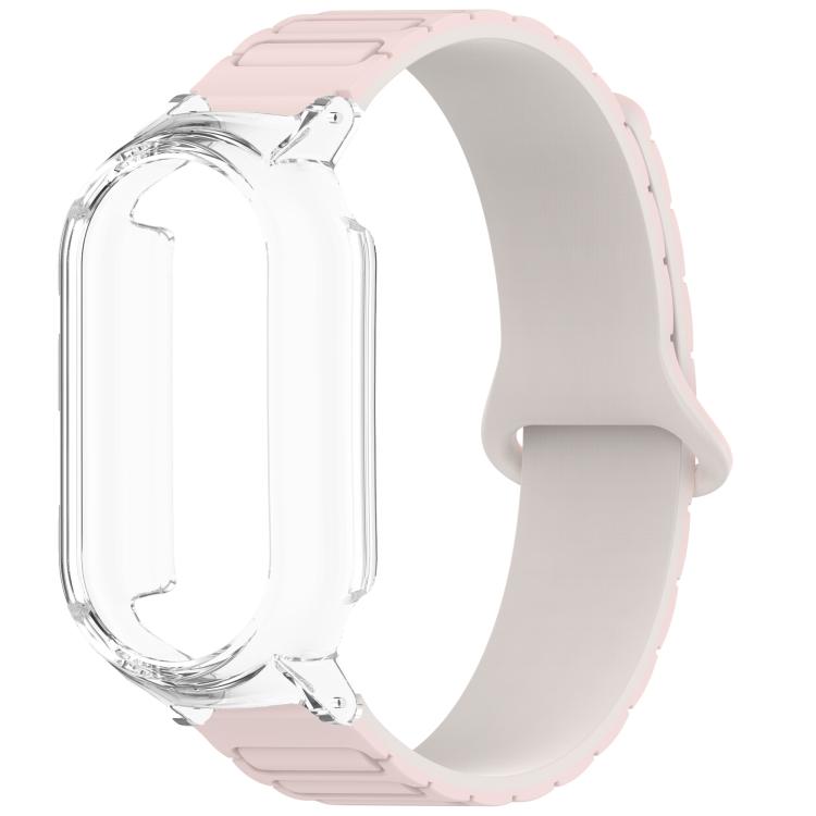 SYA002803102T_1.jpg@81221a0400d2ba2ba0d97acf8faa4cb4