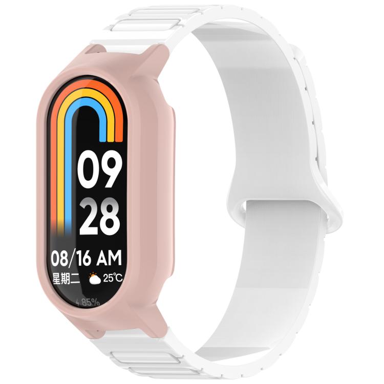 SYA002803102U.jpg@918967f6df2293ac10e9f252cda5e14b