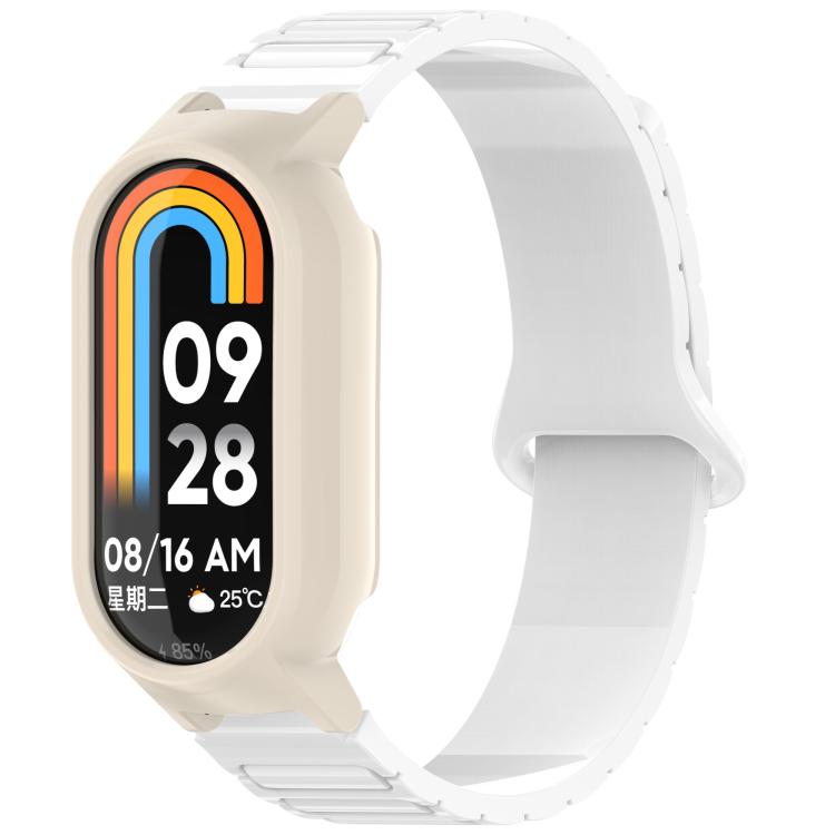 SYA002803102V.jpg@ec0a62856ca2fef5432747bca610a23b