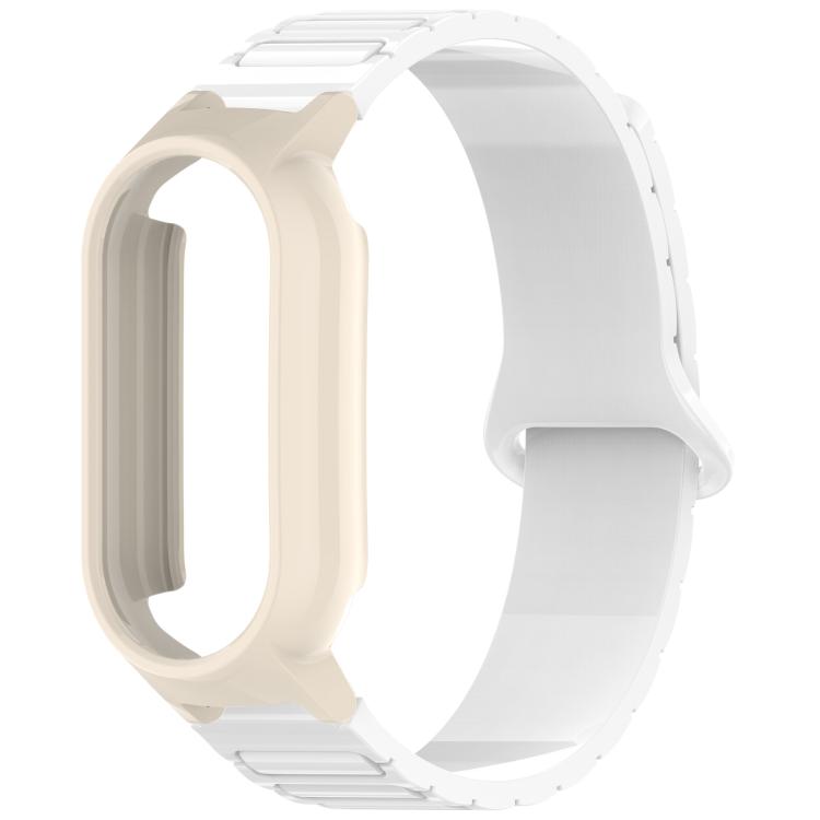 SYA002803102V_1.jpg@c0a36016bdb54fa13576a08305d2d5e6