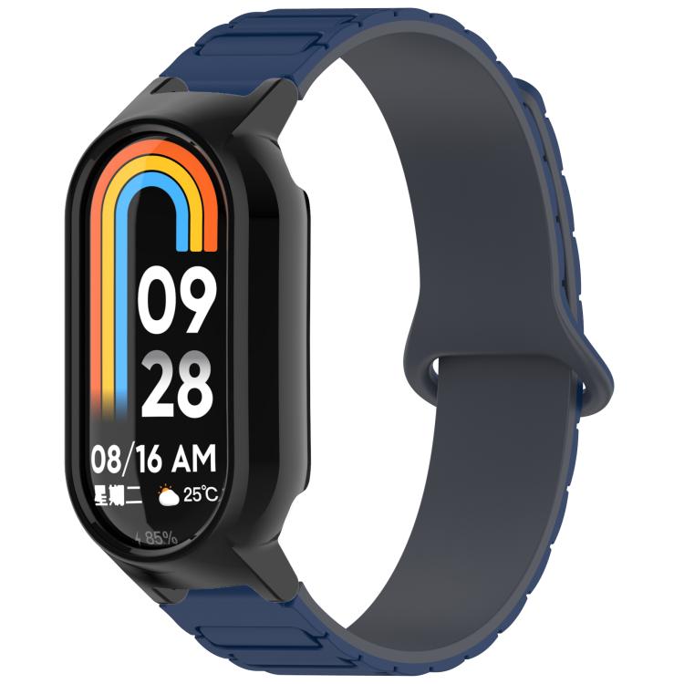 SYA002803102X.jpg@25e351bc7910f56469334bf4602066ec