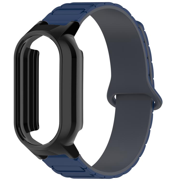 SYA002803102X_1.jpg@03138ef3c5673f785268bafd446e075f