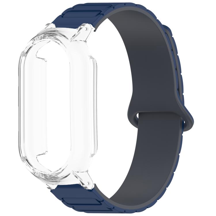 SYA002803102Y_1.jpg@61a49e852e5f4f61ad780dae124a7330